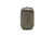 Peak Design 40L 2-in-1 Travel Backpack, Stone, Large, BTRT-40-ST-2