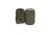 Peak Design 40L 2-in-1 Travel Backpack, Stone, Large, BTRT-40-ST-2