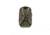 Peak Design 40L 2-in-1 Travel Backpack, Stone, Large, BTRT-40-ST-2