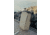 Peak Design 40L 2-in-1 Travel Backpack, Stone, Large, BTRT-40-ST-2