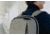 Peak Design 40L 2-in-1 Travel Backpack, Stone, Large, BTRT-40-ST-2