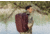 Peak Design 45 Liters Travel Backpack, Eclipse, BTR-45-EP-3