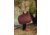 Peak Design 45 Liters Travel Backpack, Eclipse, BTR-45-EP-3