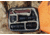 Peak Design 45 Liters Travel Backpack, Eclipse, BTR-45-EP-3