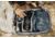 Peak Design 45 Liters Travel Backpack, Ocean, BTR-45-DS-3