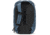 Peak Design 45 Liters Travel Backpack, Ocean, BTR-45-DS-3