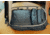 Peak Design 45 Liters Travel Backpack, Ocean, BTR-45-DS-3