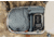 Peak Design 45 Liters Travel Backpack, Ocean, BTR-45-DS-3