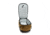 Peak Design 45L Travel Backpack, Coyote, BTR-45-CY-2