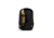 Peak Design 45L Travel Backpack, Coyote, BTR-45-CY-2