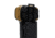 Peak Design 45L Travel Backpack, Coyote, BTR-45-CY-2
