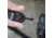 Peak Design Anchor Links, Black/Red, AL-4