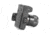 Peak Design Anchor Mount, Black, PL-AN-1