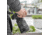 Peak Design Anchor Mount, Black, PL-AN-1