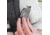 Peak Design Camera Capture 3.0, Clip Only, Black, CC-BK-3