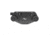 Peak Design Camera Capture 3.0, Clip Only, Black, CC-BK-3