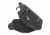Peak Design Camera Capture 3.0, Black CP-BK-3