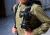 Peak Design Camera Capture 3.0, Black CP-BK-3
