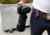 Peak Design Camera Capture 3.0, Black CP-BK-3