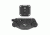 Peak Design Camera Capture 3.0, Black CP-BK-3