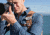 Peak Design Camera Capture 3.1, Silver CP-S-3
