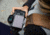 Peak Design Camera Capture 3.1, Silver CP-S-3
