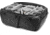 Peak Design Camera Cube, Large, BCC-L-BK-1