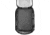 Peak Design Camera Cube, Large, BCC-L-BK-1