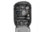 Peak Design Camera Cube, Large, BCC-L-BK-1