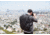 Peak Design Camera Cube, Large, BCC-L-BK-1
