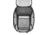 Peak Design Camera Cube, Small, BCC-S-BK-3
