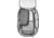 Peak Design Camera Cube, Small, BCC-S-BK-3