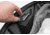 Peak Design Camera Cube, Small, BCC-S-BK-3
