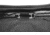 Peak Design Camera Cube, Small, BCC-S-BK-3