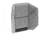 Peak Design Camera Cube, Small, BCC-S-BK-3