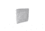 Peak Design Camera Cube V2 Dividers w/Pockets, Floating Pocket, BCC-PK-2