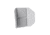 Peak Design Camera Cube V2 Dividers w/Pockets, Large, BCC-D-L-2