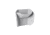 Peak Design Camera Cube V2 Dividers w/Pockets, Medium, BCC-D-M-2