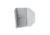 Peak Design Camera Cube V2 Dividers w/Pockets and Shelf, Small, BCC-D-SS-2