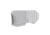 Peak Design Camera Cube V2 Dividers w/Pockets and Shelf, Small, BCC-D-SS-2