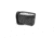 Peak Design Camera Cube V2, Extra Small, BCC-XS-BK-3
