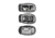 Peak Design Camera Cube V2, Extra Small, BCC-XS-BK-3