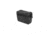 Peak Design Camera Cube V2, Extra Small, BCC-XS-BK-3
