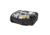 Peak Design Camera Cube V2, Large, BCC-L-BK-3