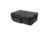 Peak Design Camera Cube V2, Large, BCC-L-BK-3
