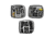 Peak Design Camera Cube V2, Medium, BCC-M-BK-3