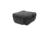 Peak Design Camera Cube V2, Medium, BCC-M-BK-3