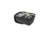 Peak Design Camera Cube V2, Small/Medium, BCC-SM-BK-3
