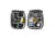 Peak Design Camera Cube V2, Small/Medium, BCC-SM-BK-3