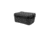 Peak Design Camera Cube V2, Small/Medium, BCC-SM-BK-3